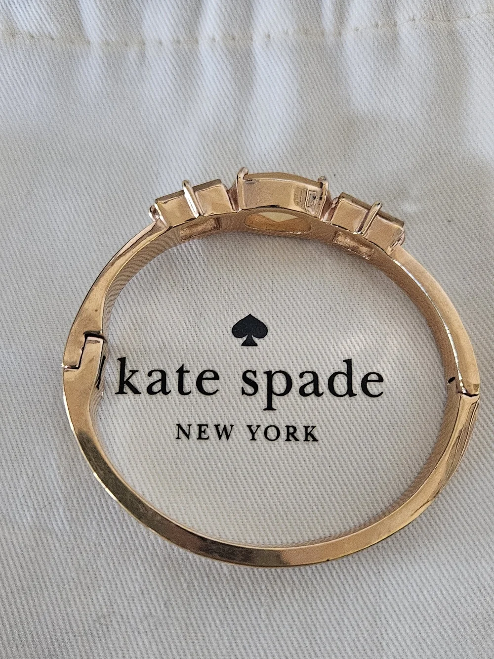 kate spade kate spade